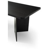 Hanah home Trpezarijski sto Loft 2933 | Eponuda.com