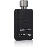 Parfem Guilty Pour Homme parfumirana voda za moške 50 ml | Shoptok.si