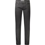 Guess Jeans MEN&#39;S DENIM JEANS BLACK | shoptok.hr