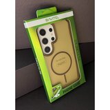 Samsung S26 Ultra Bavitel MagSafe braon | Eponuda.com