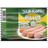 Zlatiborac Viršle Pileća 100g | ePonuda.com