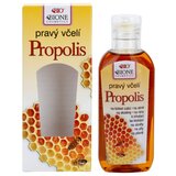 Bione Cosmetics Honey + Q10 pravi čebelji propolis 82 ml | Shoptok.si