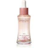Payot N°2 Oleo-Sérum Pétales Apaisant umirujući uljni serum za lice 30 ml | shoptok.hr