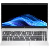 HP 15-fd2004nm DOS/15.6"FHD AG IPS/Core U5-225U/32GB/1TB/srebrna ( BX8N4EA#BED ) | ePonuda.com