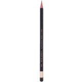Koh i Noor grafitni svinčnik Koh-I-Noor 1900, 2B | Shoptok.si