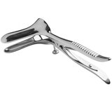 Seven Creations Rektalni spekulum Metalhard Cene
