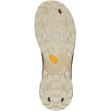 Merrell Niske cipele 'MOAB SPEED 2' pijesak / kaki / crna | shoptok.hr