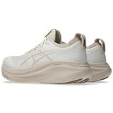 Asics 1012B753102 sarena | shoptok.hr