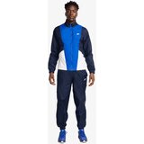 Nike muška trenerka M NK CLUB WVN TRK SUIT