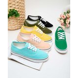 Resti Women's Selotio Sneakers | Shoptok.si