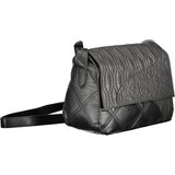 Desigual WOMEN&#39;S BAG BLACK | shoptok.hr