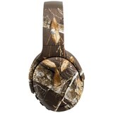 Skullcandy Crusher ANC 2 Realtree Espres bežične slušalice, S6CAW-U051 | shoptok.hr