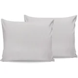 pillowcase set (2 pieces)