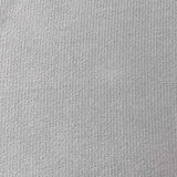  Otroški kavč svetlo siv mehak pliš | Shoptok.si