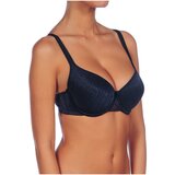 Selene 124180185 sarena | shoptok.hr