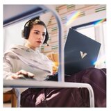 HP Victus 15-fb2029nm (Performance blue) FHD IPS 144Hz, R5 8645HS, 16GB, 1TB SSD, RTX 4050 6GB (A71S0EA)