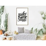  Poster - Wake Up 30x45 | shoptok.hr