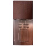 Issey Miyake L´Eau D´Issey Pour Homme Wood & Wood 100 ml parfumska voda za moške | Shoptok.si