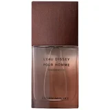 Issey Miyake L´Eau D´Issey Pour Homme Wood & Wood 100 ml parfumska voda za moške