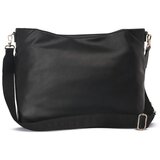 Liu Jo 503522222 sarena | shoptok.hr