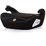Chipolino autosjedalica 125-150cm Uty Obsidian | shoptok.hr