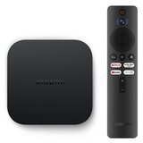 TV BOX Xiaomi 4K Android 2 Gen Mi PFJ4151EU | Eponuda.ba