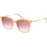 Longchamp Sončna očala LO660S-264 Kostanjeva Cene