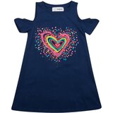 Desigual VEST_BLOOM Cijene
