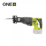 Ryobi aku lisičji rep R18RS-0 (18V,2900/min,brez aku), (21113757) Cene