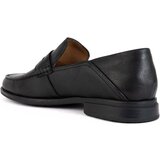 Sergio Moretti Crna | shoptok.hr