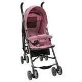 Bebi kišobran kolica S-200 | Eponuda.ba