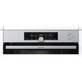 Gorenje ugradbena pećnica BPSA6747A08X | shoptok.hr