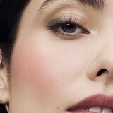 Estée Lauder Pure Color Envy Sculpting Blush puder- rumenilo s kistom nijansa Rebellious Rose 7 g | shoptok.hr
