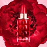 Cacharel Yes I Am Bloom up parfemska voda za žene 50 ml | shoptok.hr