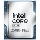 Intel Core Ultra 5 250KF Plus do 4.2GHz tray (AT807683B9B4887) procesor | Eponuda.com