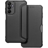  futrola flip razor book za samsung S23 fe crna Cene