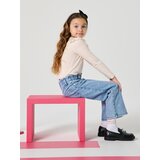 Sinsay Wide leg traperice | shoptok.hr