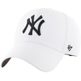 47 Brand brand new york yankees mvp cap b-mvp17wbv-whf | shoptok.hr