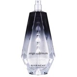 Givenchy Ange ou Démon (Etrange) parfemska voda 100 ml Tester za žene Cijene