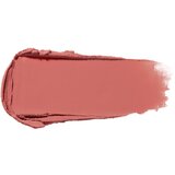 Shiseido ModernMatte Powder dolgoobstojna mat šminka 4 g odtenek 505 Peep Show za ženske | Shoptok.si