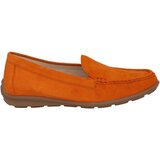 Gabor 42.440.32 Narančasta | shoptok.hr