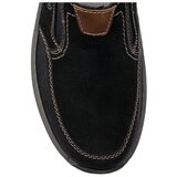 Rieker Nizke superge 1436202 Črna | Shoptok.si