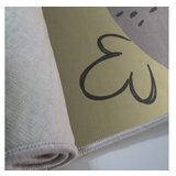 Conceptum Hypnose tepih (140x220) Alho Chl 10A | ePonuda.com