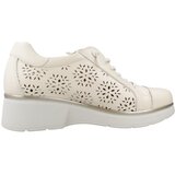 Pitillos Modne superge 10391P | Shoptok.si