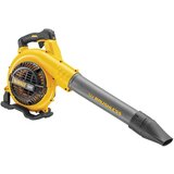 Dewalt akumulatorski ročni puhalnik (brez baterije) FLEXVOLT DCM572N | Shoptok.si