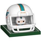 Funko Figura Bitty POP Sport NFL surtido Cijene