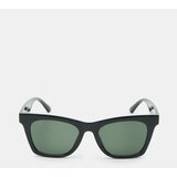Sinsay Sunčane naočale | shoptok.hr