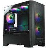 DSC računar ryzen 5 5500/16GB/M.2 1TB/RX580 8GB/600W Cene