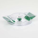 JBL GmbH limCollect II zamka za puževe | ePonuda.com