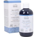 Officina Naturae ultra Gentle Conditioner - regenerator za kosu Cijene